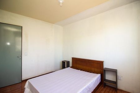 Quarto de apartamento para alugar com 1 quarto, 42m² em Partenon, Porto Alegre