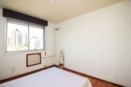 Quarto de apartamento para alugar com 1 quarto, 42m² em Partenon, Porto Alegre