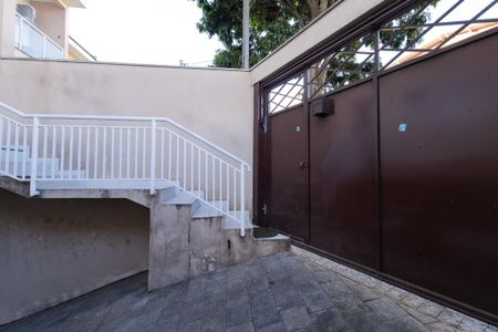 Casa à venda com 180m², 3 quartos e 5 vagasGaragem