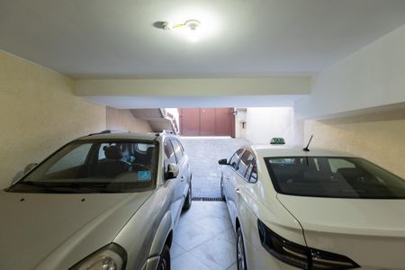 Casa à venda com 180m², 3 quartos e 5 vagasGaragem