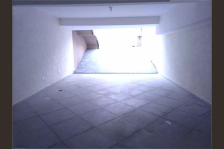 Casa à venda com 3 quartos, 170m² em Jardim Cidalia, São Paulo