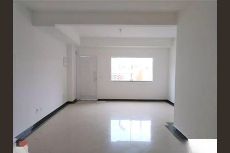 Casa à venda com 3 quartos, 170m² em Jardim Cidalia, São Paulo