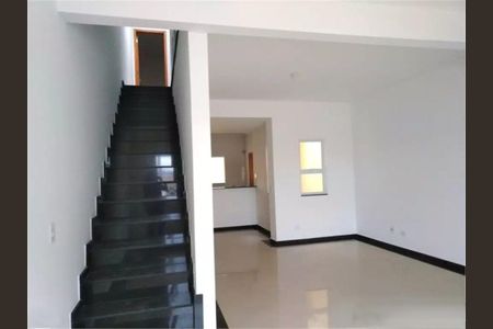 Casa à venda com 3 quartos, 170m² em Jardim Cidalia, São Paulo