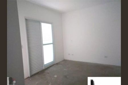 Casa à venda com 3 quartos, 170m² em Jardim Cidalia, São Paulo