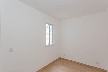 Apartamento à venda com 49m², 2 quartos e 1 vagaQuarto 1