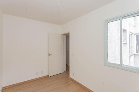 Apartamento à venda com 49m², 2 quartos e 1 vagaQuarto 1