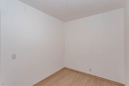 Apartamento à venda com 49m², 2 quartos e 1 vagaQuarto 2