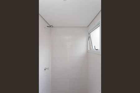 Apartamento à venda com 49m², 2 quartos e 1 vagaBanheiro
