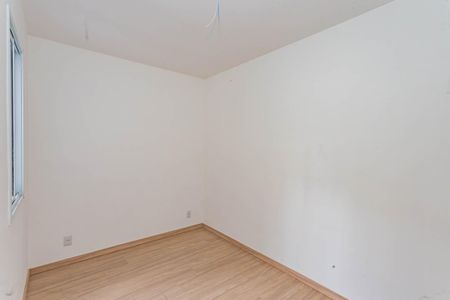 Apartamento à venda com 49m², 2 quartos e 1 vagaQuarto 1