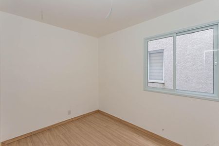 Apartamento à venda com 49m², 2 quartos e 1 vagaQuarto 2