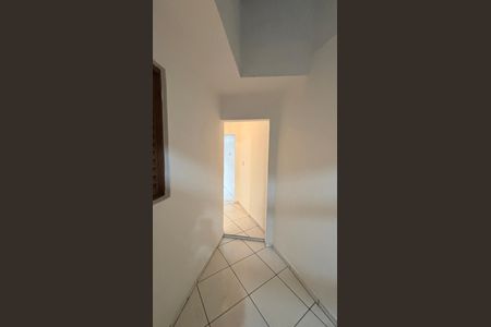 Casa para alugar com 230m², 4 quartos e sem vaga Casa para alugar com 230m², 4 quartos e sem vagaÁrea de Serviço