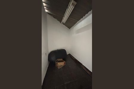 Casa para alugar com 230m², 4 quartos e sem vaga Casa para alugar com 230m², 4 quartos e sem vagaDespensa
