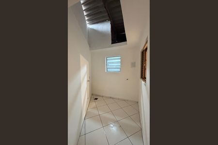 Casa para alugar com 230m², 4 quartos e sem vaga Casa para alugar com 230m², 4 quartos e sem vagaÁrea de Serviço