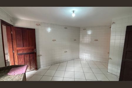 Casa para alugar com 230m², 4 quartos e sem vaga Casa para alugar com 230m², 4 quartos e sem vagaCasa 2 - Sala/Cozinha