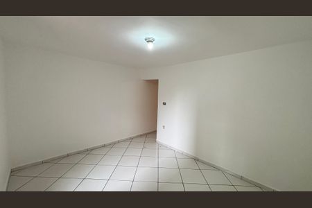 Casa para alugar com 230m², 4 quartos e sem vaga Casa para alugar com 230m², 4 quartos e sem vagaCasa 2 - Quarto