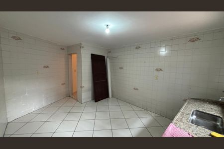 Casa para alugar com 230m², 4 quartos e sem vaga Casa para alugar com 230m², 4 quartos e sem vagaCasa 2 - Sala/Cozinha