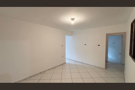 Casa para alugar com 230m², 4 quartos e sem vaga Casa para alugar com 230m², 4 quartos e sem vagaCasa 2 - Suíte