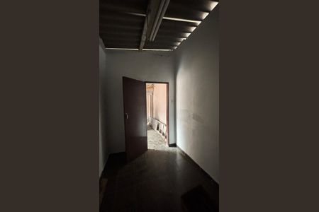 Casa para alugar com 230m², 4 quartos e sem vaga Casa para alugar com 230m², 4 quartos e sem vagaDespensa