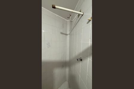 Casa para alugar com 230m², 4 quartos e sem vaga Casa para alugar com 230m², 4 quartos e sem vagaCasa 2 - Banheiro da Suíte