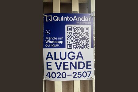 Casa para alugar com 230m², 4 quartos e sem vaga Casa para alugar com 230m², 4 quartos e sem vagaPlaca