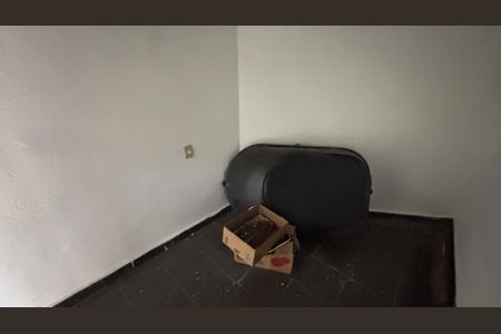 Casa para alugar com 230m², 4 quartos e sem vaga Casa para alugar com 230m², 4 quartos e sem vagaDespensa