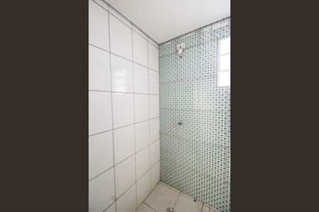 Banheiro de casa à venda com 1 quarto, 65m² em Parque Mandaqui, São Paulo