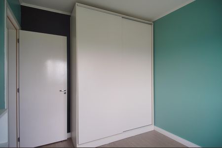 Quarto 1 de apartamento à venda com 2 quartos, 58m² em Rondônia, Novo Hamburgo