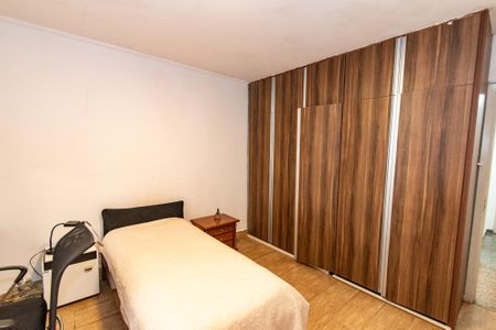 Quarto 2 de casa à venda com 2 quartos, 220m² em Vila Mariana, São Paulo