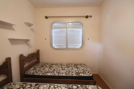 Apartamento para alugar com 97m², 2 quartos e 1 vagaQuarto