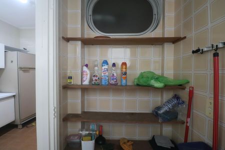 Apartamento para alugar com 97m², 2 quartos e 1 vagaÁrea de Serviço