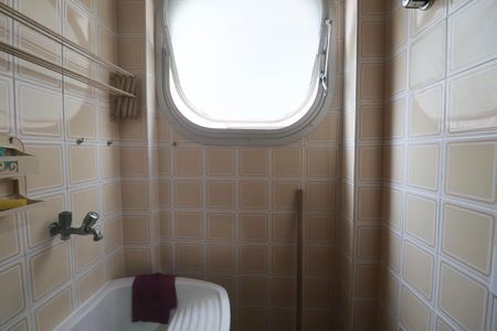 Apartamento para alugar com 97m², 2 quartos e 1 vagaÁrea de Serviço