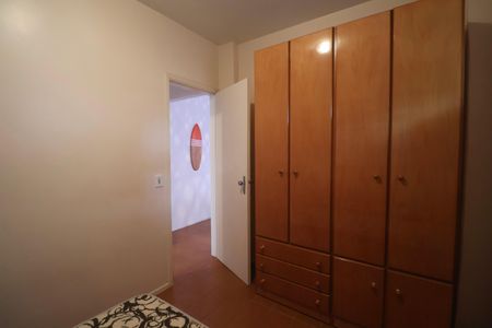 Apartamento para alugar com 97m², 2 quartos e 1 vagaQuarto