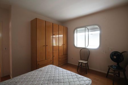 Apartamento para alugar com 97m², 2 quartos e 1 vagaSuíte