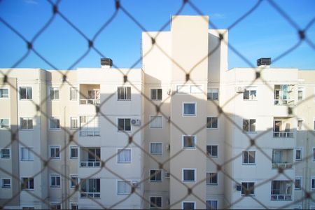 Apartamento à venda com 50m², 2 quartos e 1 vagaVista do Quarto 2