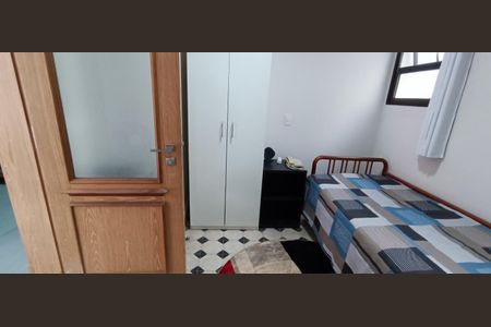 Casa de condomínio à venda com 684m², 3 quartos e 8 vagasSuíte Edícula