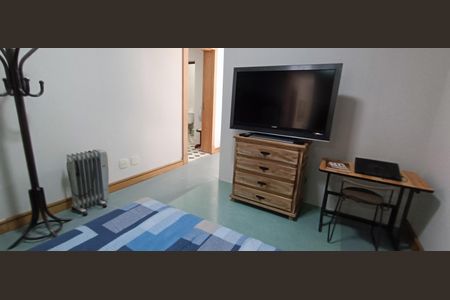 Casa de condomínio à venda com 684m², 3 quartos e 8 vagasSala Edícula