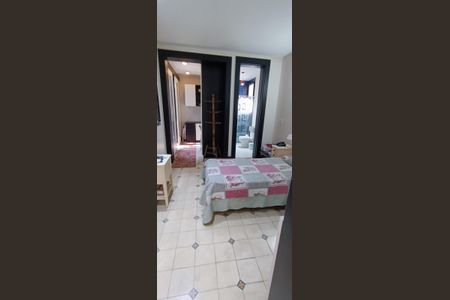 Casa de condomínio à venda com 684m², 3 quartos e 8 vagasSuíte 2