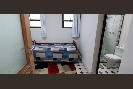 Casa de condomínio à venda com 684m², 3 quartos e 8 vagasSuíte Edícula