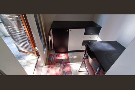 Casa de condomínio à venda com 684m², 3 quartos e 8 vagasSuíte 2