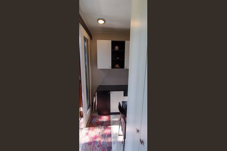 Casa de condomínio à venda com 684m², 3 quartos e 8 vagasSuíte 2