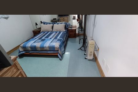 Casa de condomínio à venda com 684m², 3 quartos e 8 vagasSala Edícula