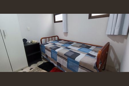 Casa de condomínio à venda com 684m², 3 quartos e 8 vagasSuíte Edícula