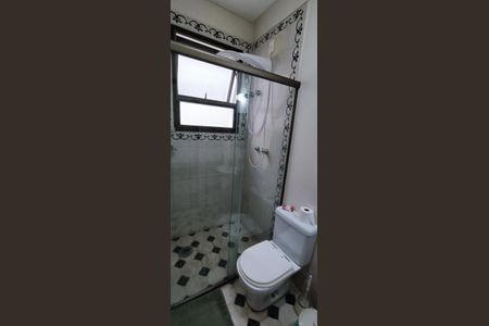 Casa de condomínio à venda com 684m², 3 quartos e 8 vagasBanheiro Suíte Edícula