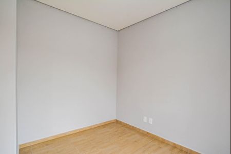 Casa à venda com 85m², 2 quartos e 2 vagas Casa à venda com 85m², 2 quartos e 2 vagasQuarto 1