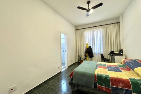 Apartamento à venda com 100m², 2 quartos e sem vaga Apartamento à venda com 100m², 2 quartos e sem vagaSuite
