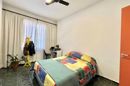 Apartamento à venda com 100m², 2 quartos e sem vaga Apartamento à venda com 100m², 2 quartos e sem vagaSuite
