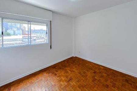 Quarto 1 de apartamento à venda com 2 quartos, 58m² em Liberdade, São Paulo