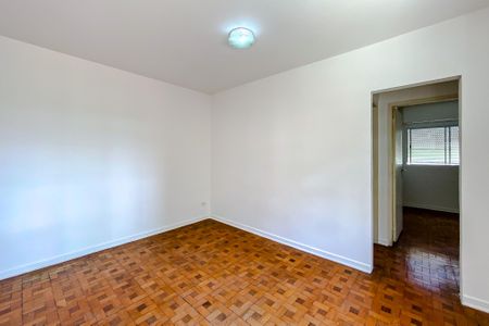 Sala de apartamento à venda com 2 quartos, 58m² em Liberdade, São Paulo