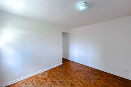 Sala de apartamento à venda com 2 quartos, 58m² em Liberdade, São Paulo