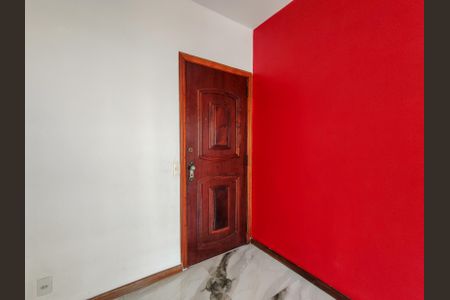 Apartamento para alugar com 120m², 3 quartos e 1 vagaEntrada